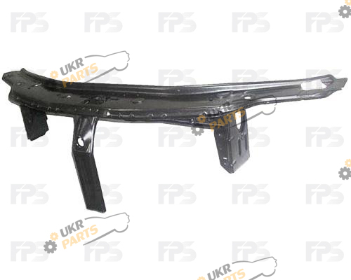  FPS FP 2701 200