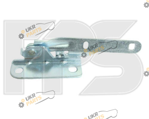  FPS FP 2701 451