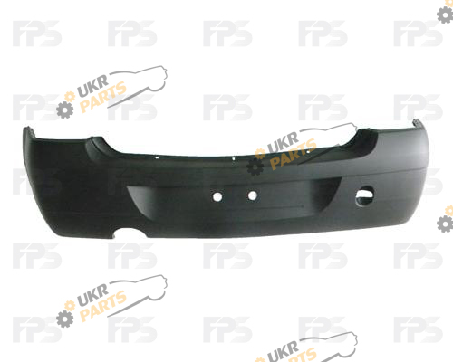  FPS FP 2701 950