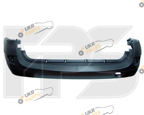  FPS FP 2701 951