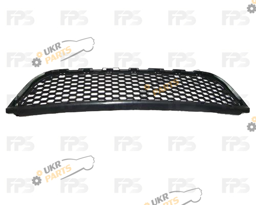  FPS FP 2701 995