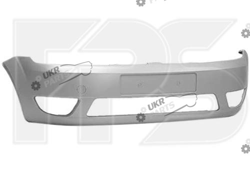  FPS FP 2802 900