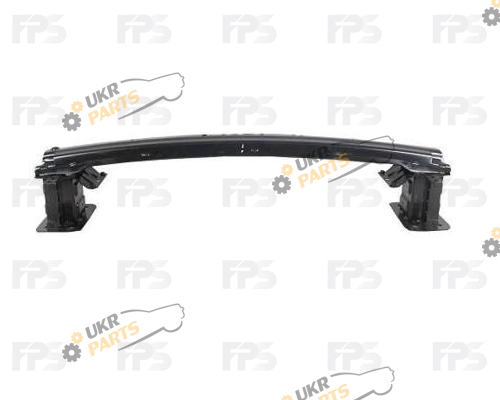  FPS FP 2802 940