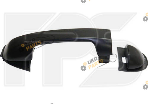  FPS FP 2803 121