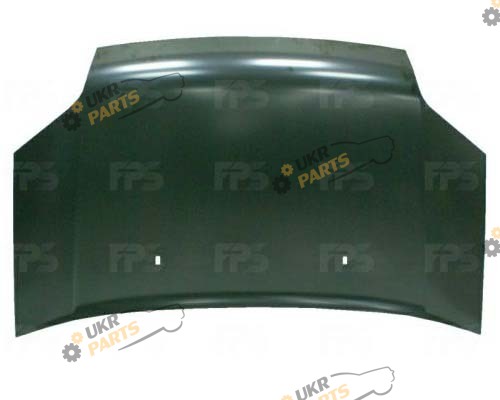 Капот FPS FP 2803 280