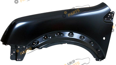  FPS FP 2803 311
