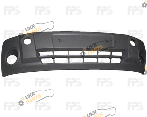 FPS FP 2803 901
