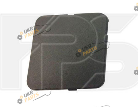  FPS FP 2803 921