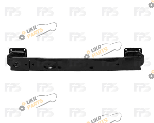  FPS FP 2803 940