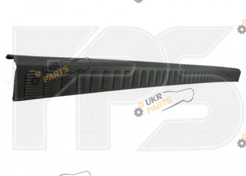  FPS FP 2803 955