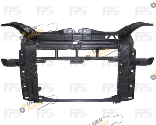  FPS FP 2804 200