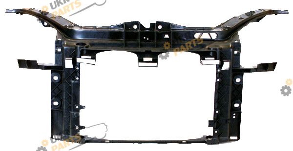  FPS FP 2805 200