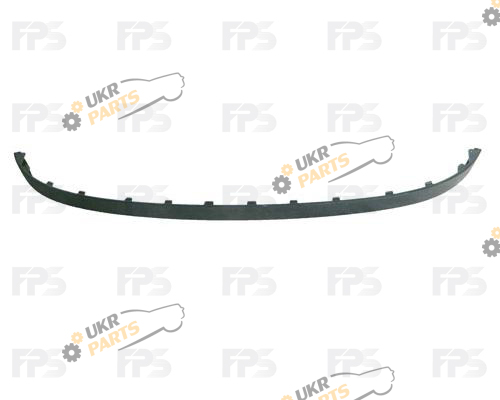  FPS FP 2805 223