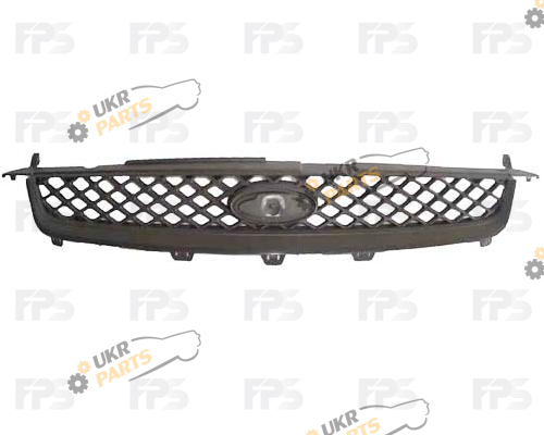  FPS FP 2805 990