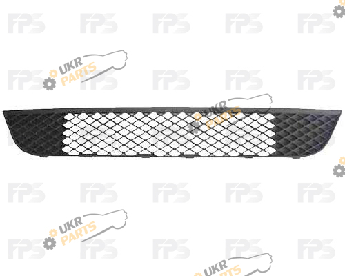  FPS FP 2805 992