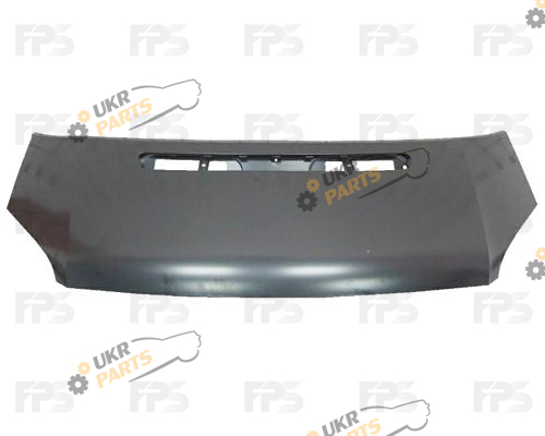Капот FPS FP 2806 280