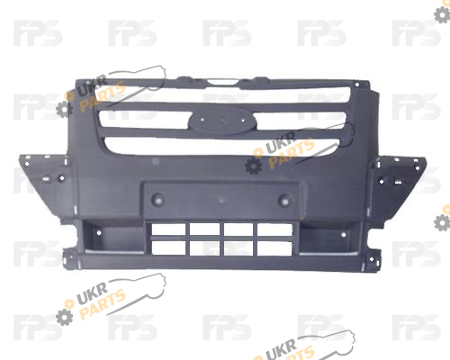  FPS FP 2806 900