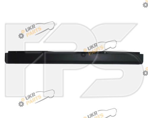  FPS FP 2806 950