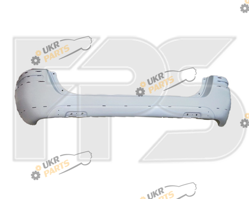  FPS FP 2807 950