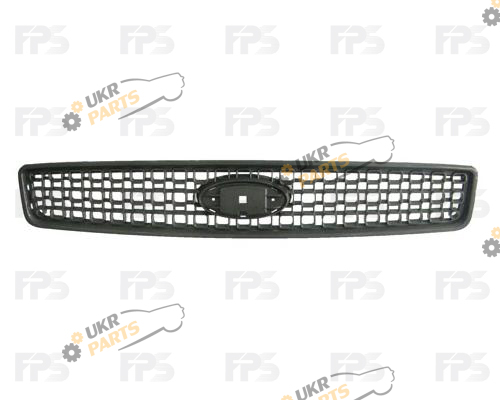  FPS FP 2807 991
