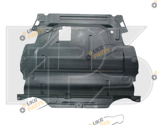  FPS FP 2808 225