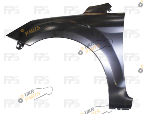  FPS FP 2809 311
