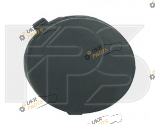  FPS FP 2809 925