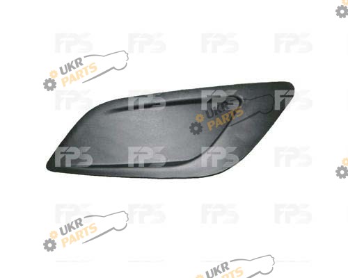  FPS FP 2809 995