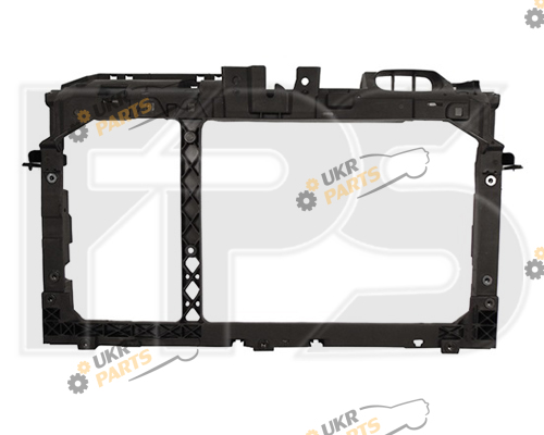  FPS FP 2810 200