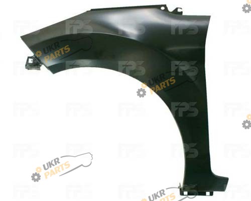 FPS FP 2810 311