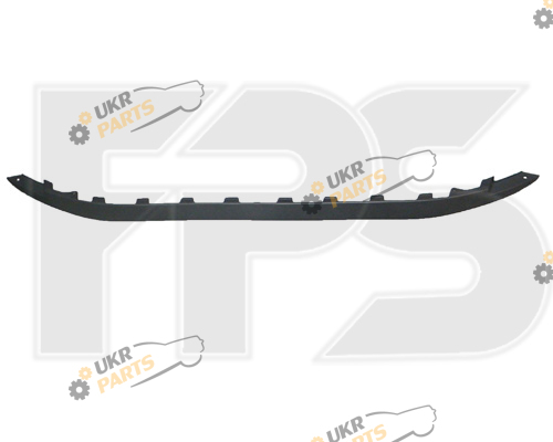  FPS FP 2810 920