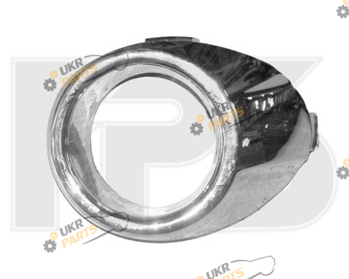  FPS FP 2810 923