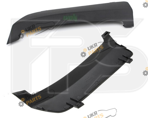  FPS FP 2810 955