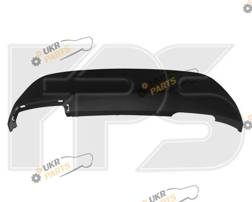  FPS FP 2810 970