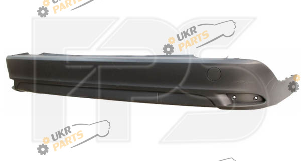  FPS FP 2813 977