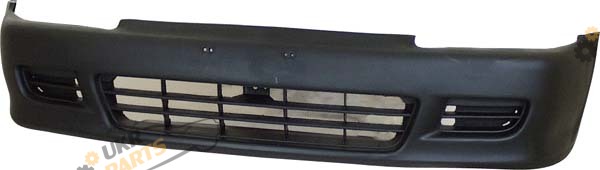  FPS FP 2911 901
