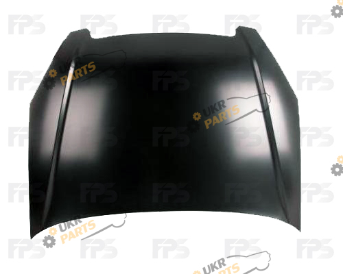  FPS FP 3006 280