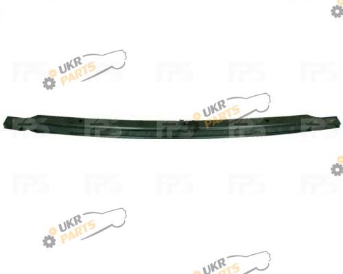  FPS FP 3010 941