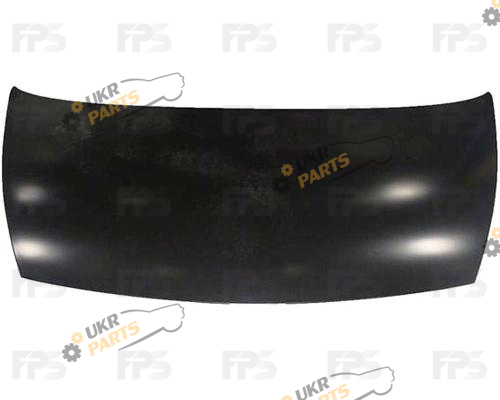  FPS FP 3011 280