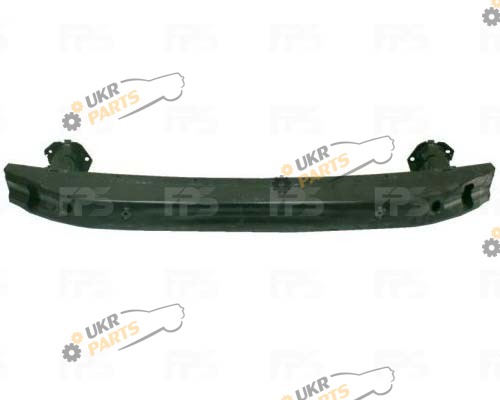  FPS FP 3011 940