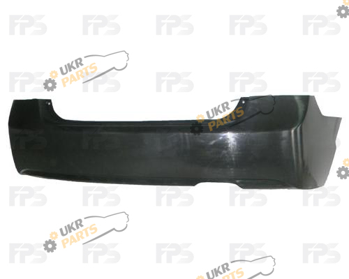  FPS FP 3011 950