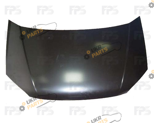  FPS FP 3127 280