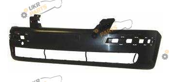  FPS FP 3127 901