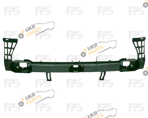  FPS FP 3128 980