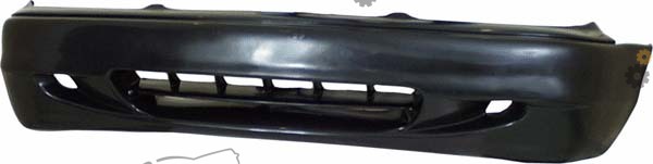  FPS FP 3154 900