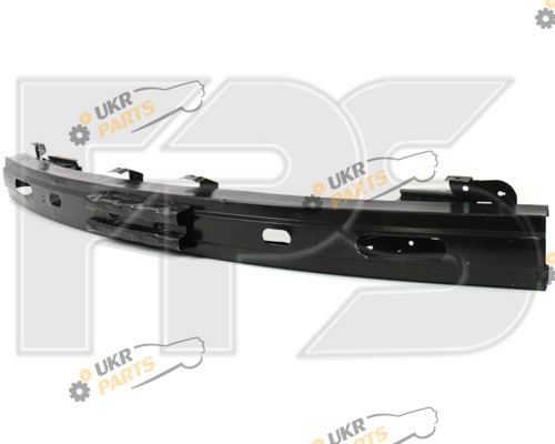  fps FP 3201 940