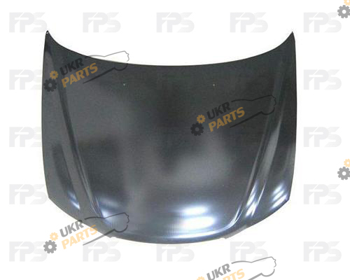  fps FP 3213 280