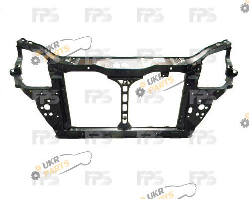  FPS FP 3214 200