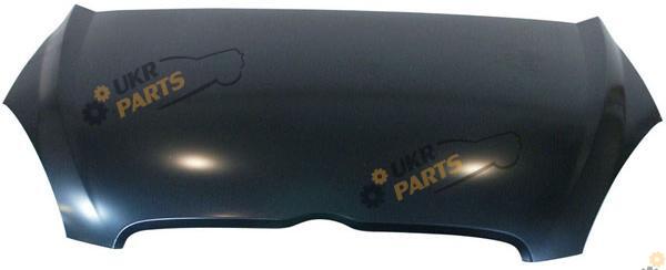  FPS FP 3214 280