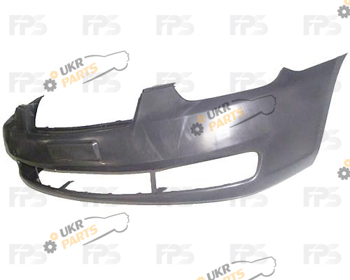  FPS FP 3214 900